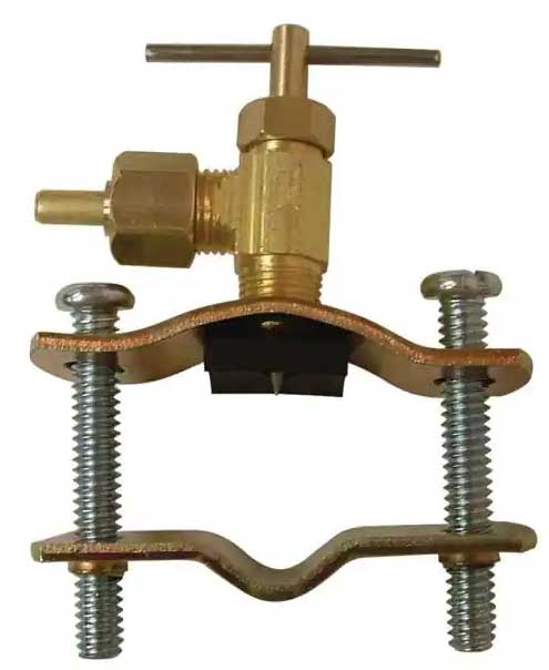 everbilt-saddle-valve.jpg