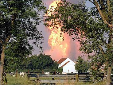 explosion-at-farm.jpg