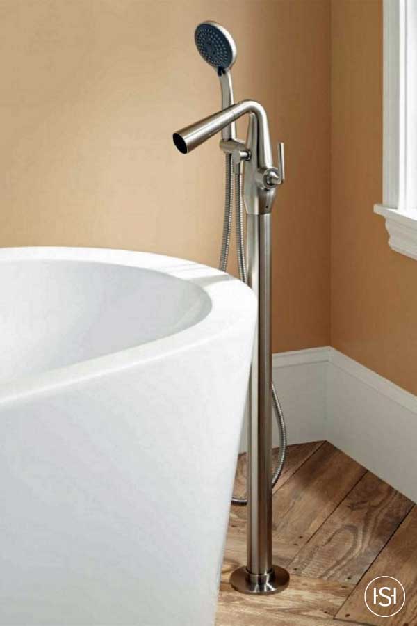 free-standing-tub-faucet-14.jpg
