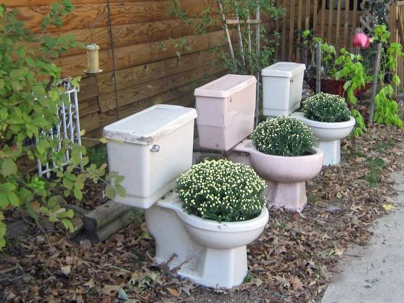 garden-toilets.jpg