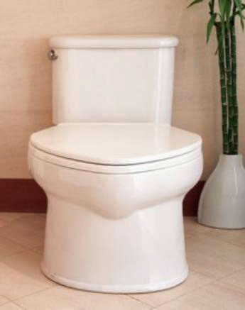 great-john-toilet-2.jpg