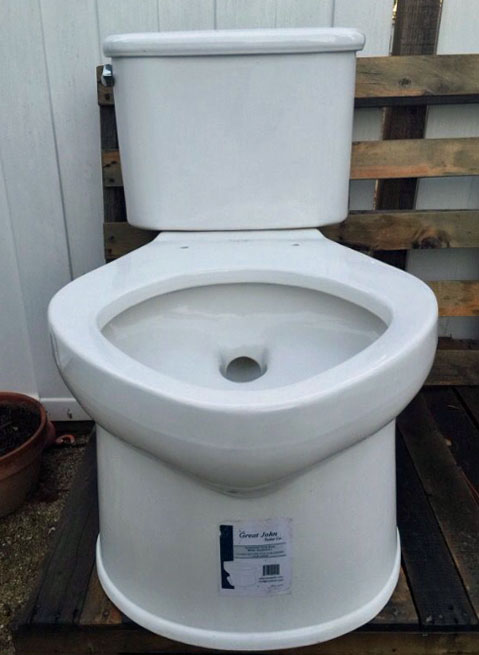 great-john-toilet.jpg