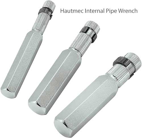 hautmec-internal-pipe-wrench.jpg