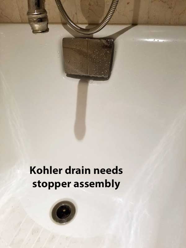 https://terrylove.com/images/pb/kohelr-drain-needs-stopper.jpg