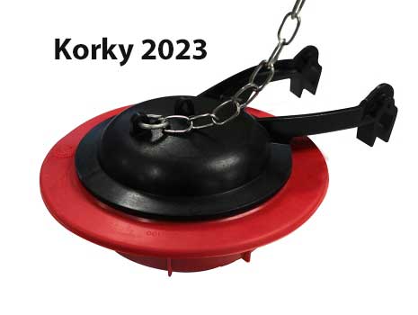 korky-2023-top.jpg