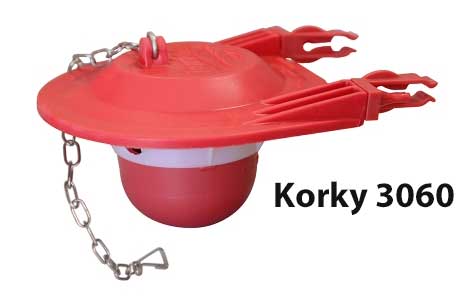 korky-3060-top.jpg