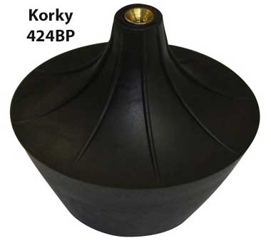 korky-424bp.jpg
