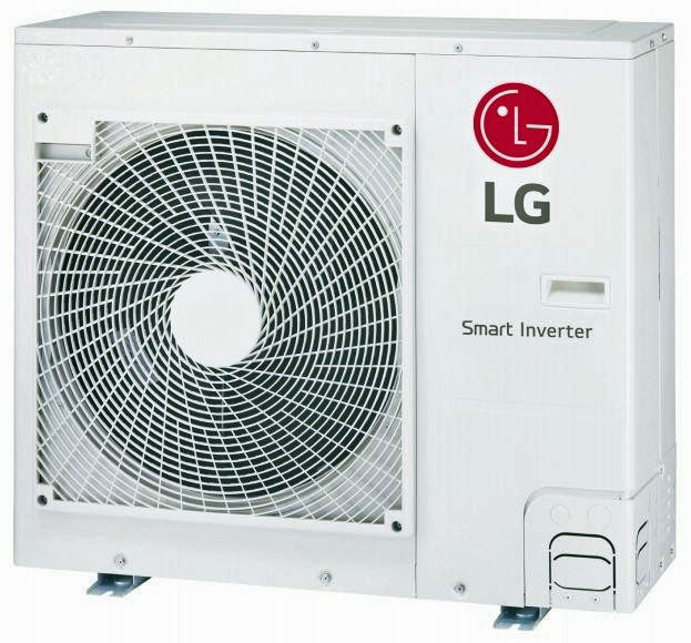 lg-lmu300hhv-smart-inverter.jpg