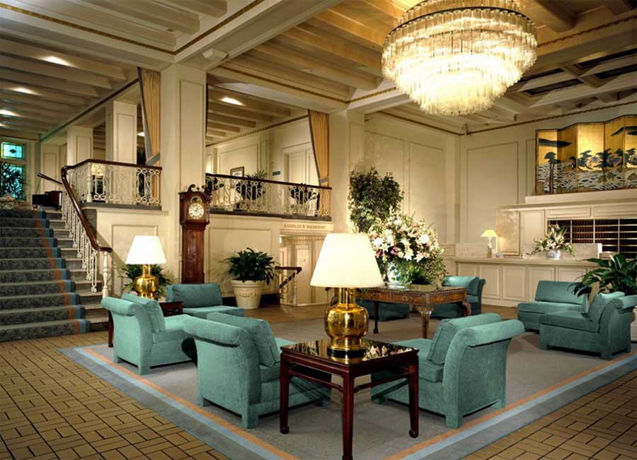 mayflower-park-hotel-lobby.jpg