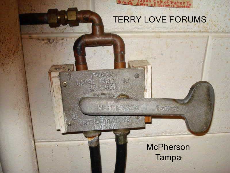 mcpherson-toilet-valve-01.jpg