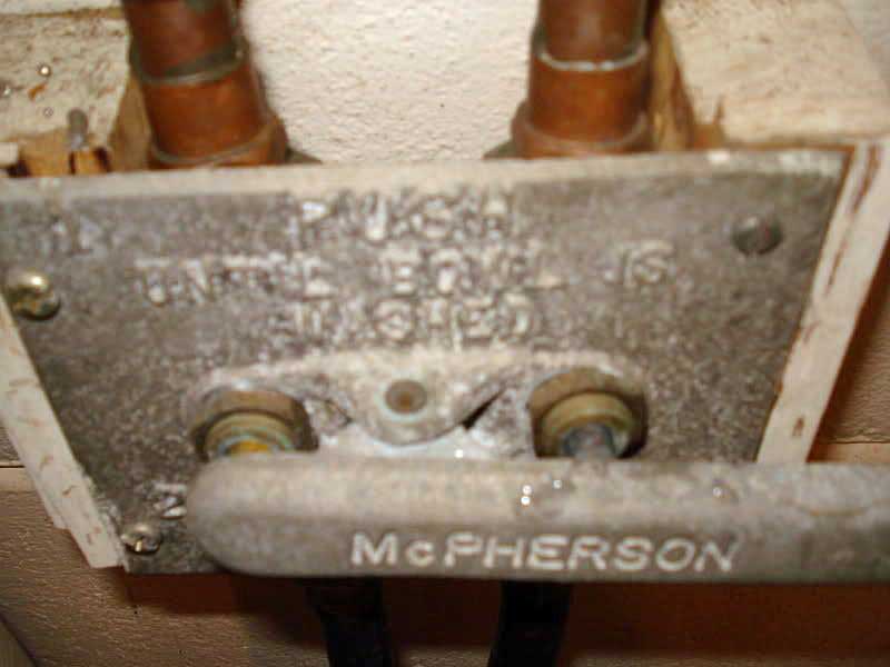 mcpherson-toilet-valve-03.jpg