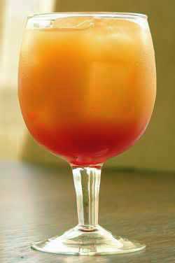 mixed-drink-250.jpg