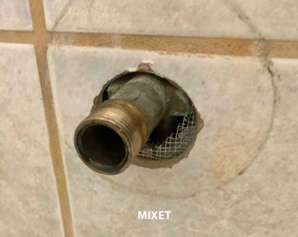 mixet-shower-02.jpg