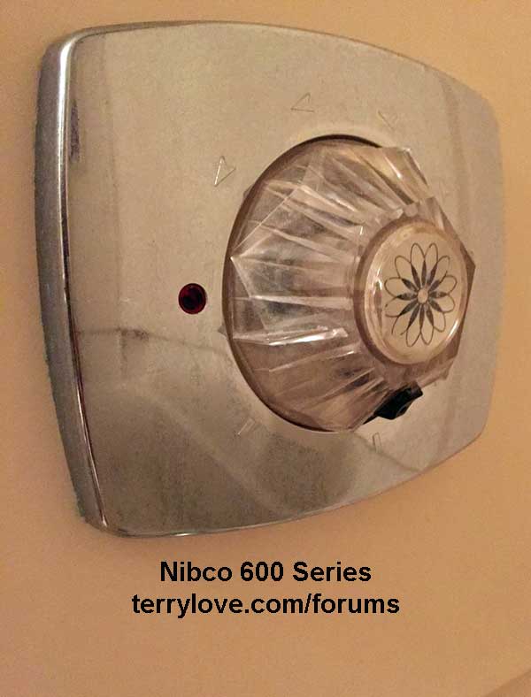 nibco-600-series-01.jpg