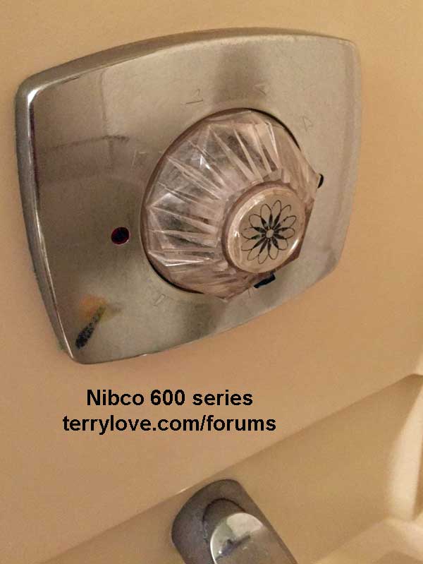 nibco-600-series-02.jpg