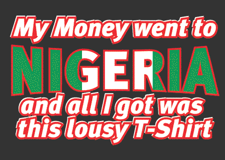 nigeria_419_shirt.gif
