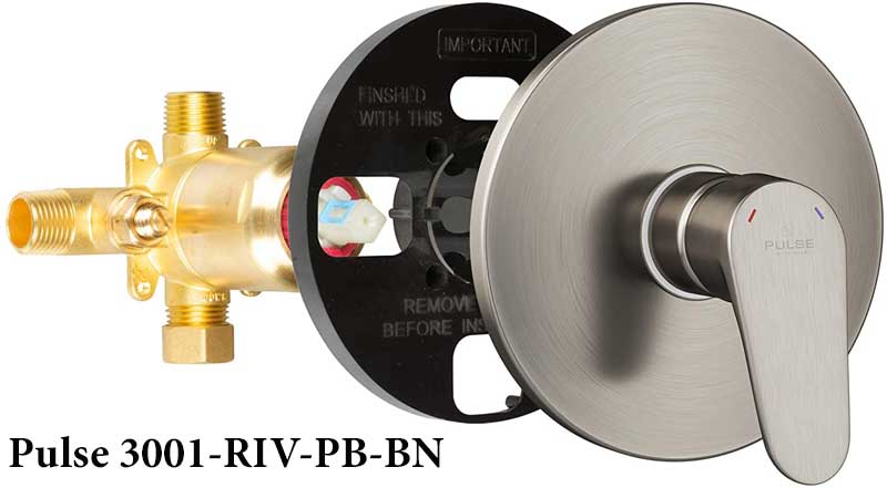 pulse-showerspas-3001-riv-pb-bn.jpg