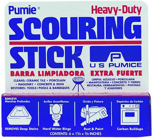 pumie-scouring-stick.jpg