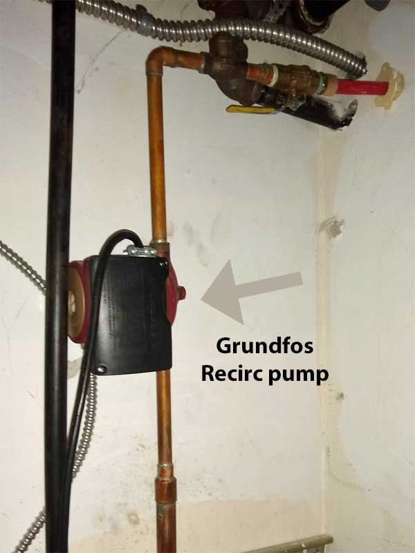 recirc-pump-wh-01.jpg