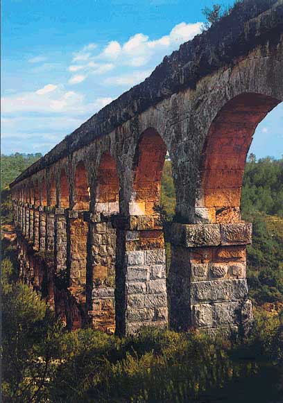 redwood-Aquaduct.jpg