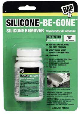 silicone-be-gone.jpg