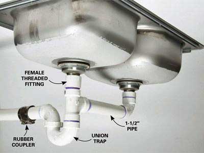 sink-drain-20.jpg