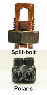 split-bolt.jpg