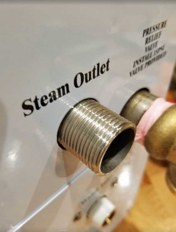 steam-outlet-01.jpg