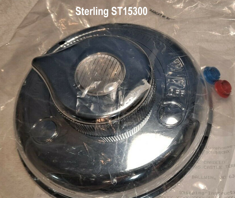 sterling-15300-trim-1.jpg