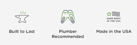 symmons-plumber-recommened.jpg