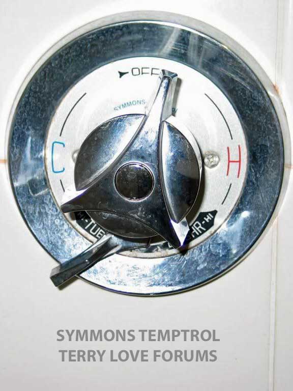 symmons-temptrol-hacks-05.jpg
