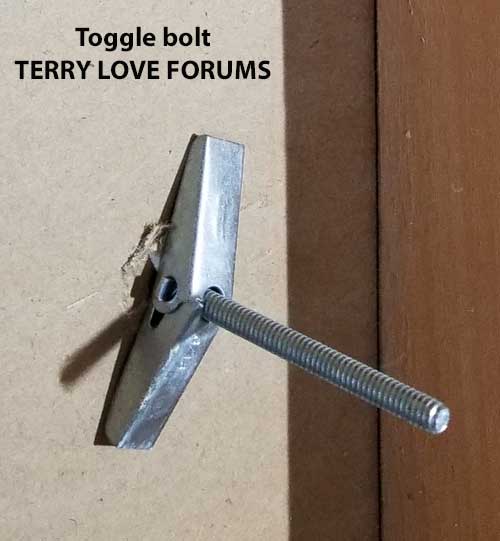 toggle-bolts-2.jpg