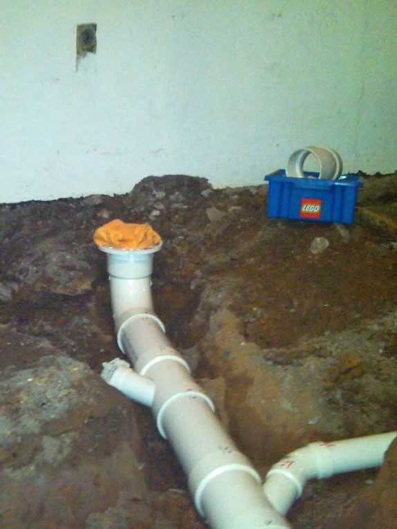 toilet-flange-4.jpg