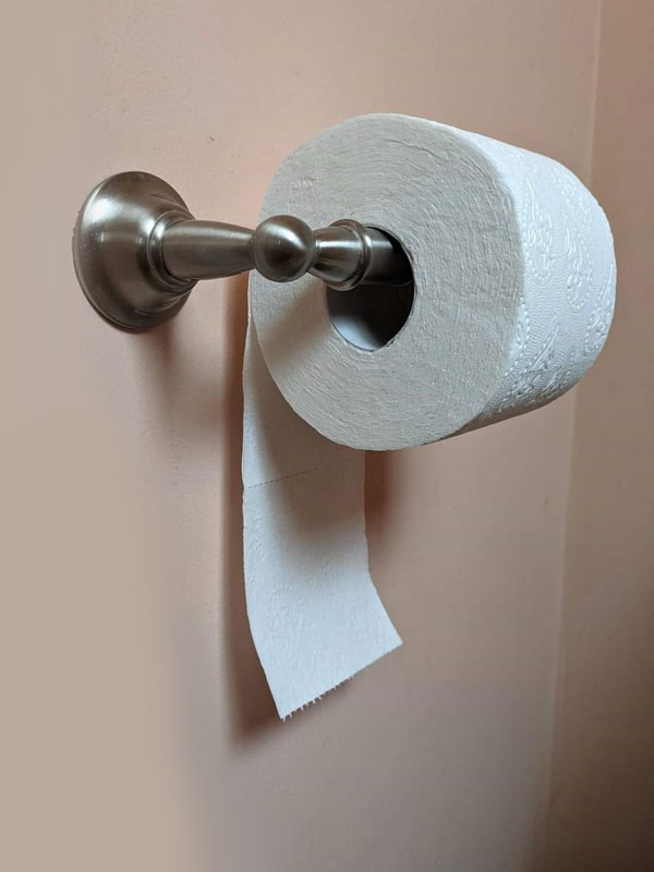 toilet-paper-down.jpg