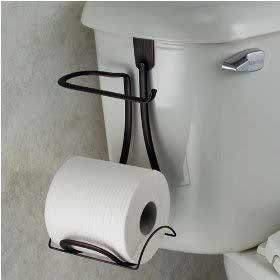 toilet-paper-holder-side.jpg