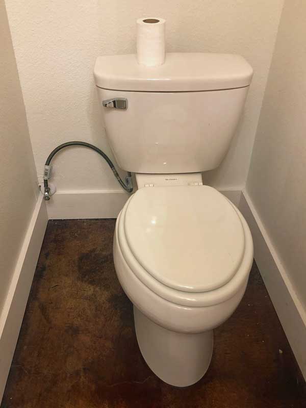 toilet-rough-mistake-1.jpg