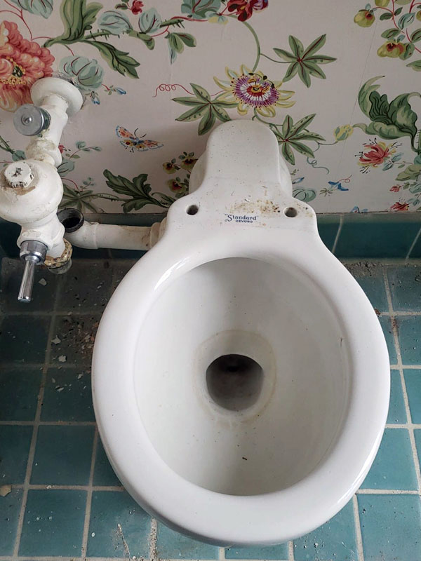toilet-with-side-mount.jpg