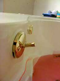 tub-drain-gold.jpg