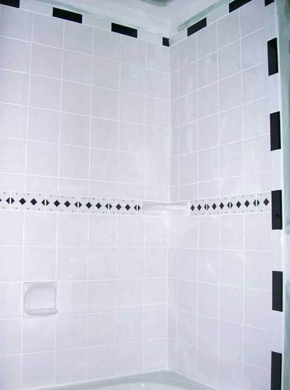 tub-spout-short-2.jpg
