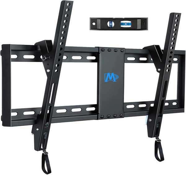 wall-mount-for-tv-mounting-dream.jpg