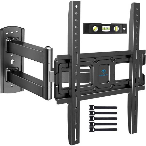 wall-mount-for-tv-perlesmith-with-motion.jpg
