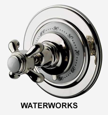 waterworks-etth26.jpg