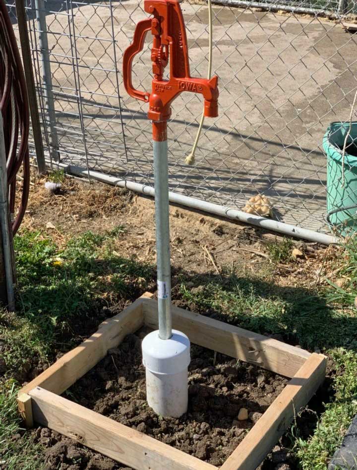 yard-hydrant-clint.jpg