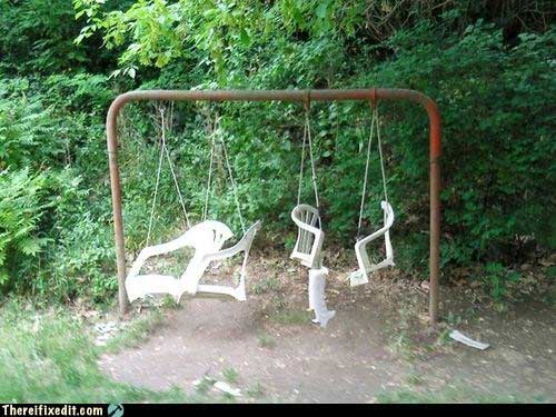 youll-swing-on-them.jpg