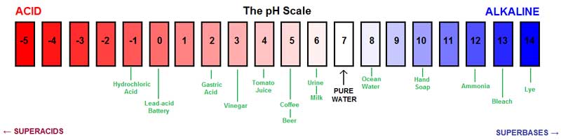 ph_scale_2.jpg
