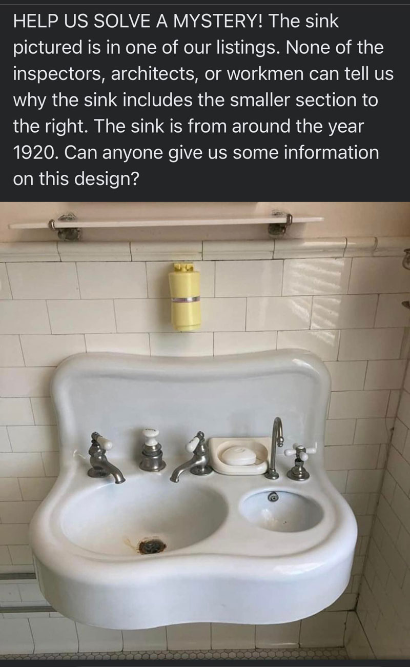 1920-dental-sink.jpg