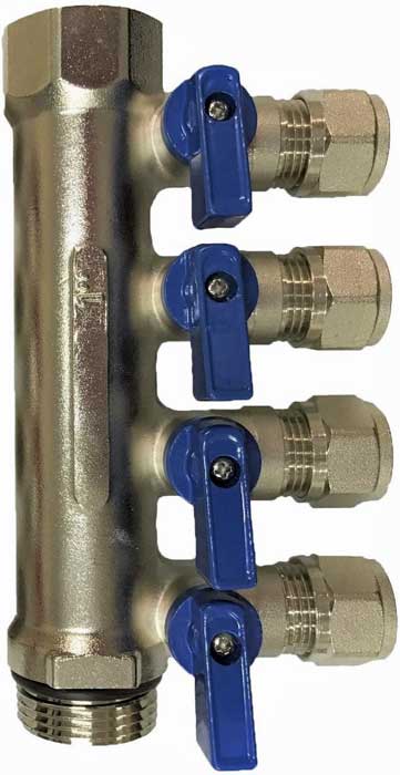 4-loop-pex-manifold.jpg