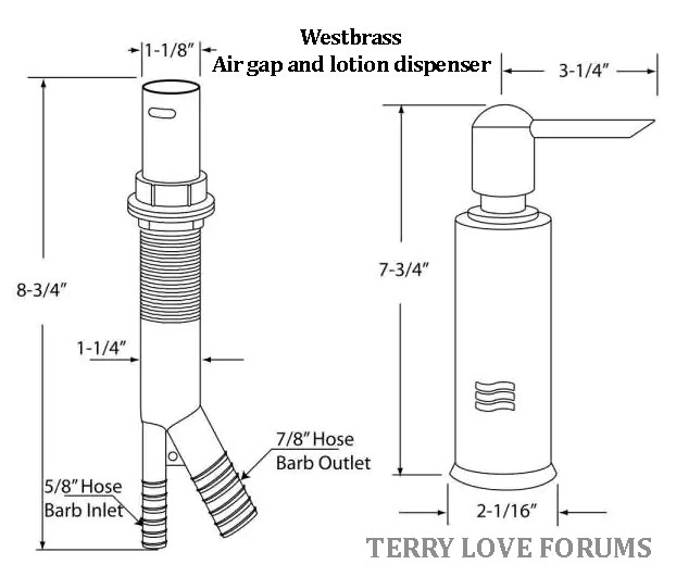 air-gap-lotion-dispenser-westbrass-spec.jpg