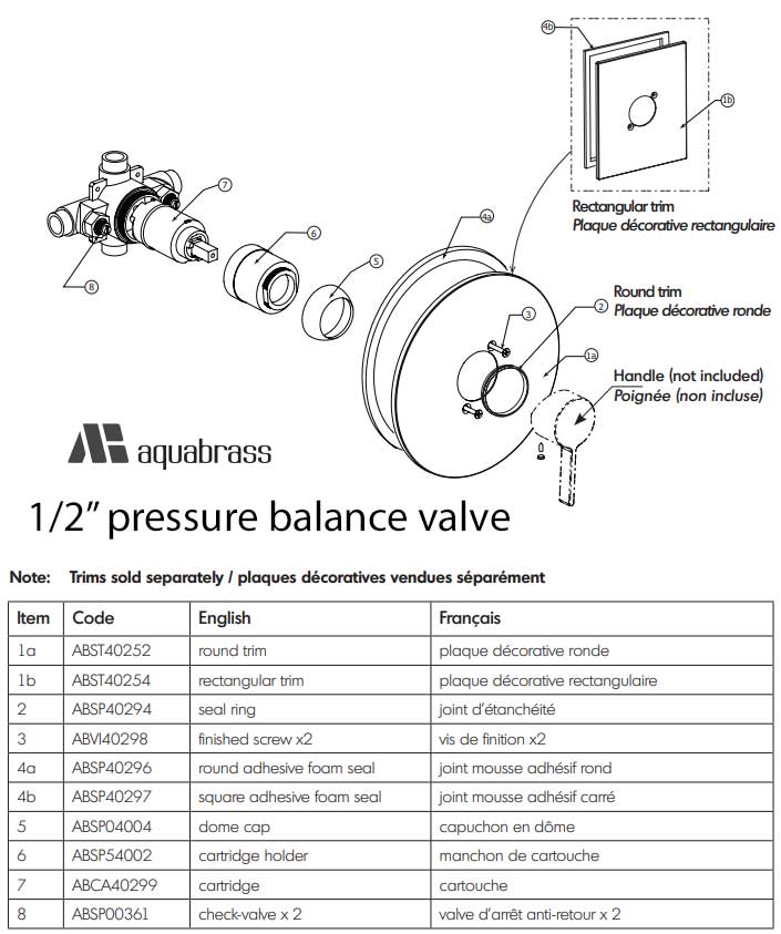 aquabrass-40255-shower-valve.jpg