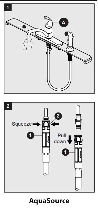 aquasource-67534-parts-2.jpg